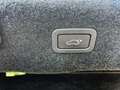 Jaguar XF 3.0 Portfolio AWD | Supercharged | 340pk | Vollede Azul - thumbnail 27
