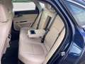 Jaguar XF 3.0 Portfolio AWD | Supercharged | 340pk | Vollede Azul - thumbnail 8