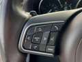 Jaguar XF 3.0 Portfolio AWD | Supercharged | 340pk | Vollede Azul - thumbnail 36