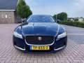 Jaguar XF 3.0 Portfolio AWD | Supercharged | 340pk | Vollede Azul - thumbnail 23