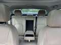 Jaguar XF 3.0 Portfolio AWD | Supercharged | 340pk | Vollede Azul - thumbnail 20