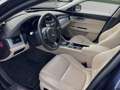 Jaguar XF 3.0 Portfolio AWD | Supercharged | 340pk | Vollede Azul - thumbnail 6