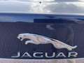 Jaguar XF 3.0 Portfolio AWD | Supercharged | 340pk | Vollede Azul - thumbnail 30