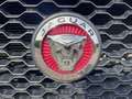 Jaguar XF 3.0 Portfolio AWD | Supercharged | 340pk | Vollede Azul - thumbnail 41