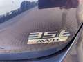 Jaguar XF 3.0 Portfolio AWD | Supercharged | 340pk | Vollede Azul - thumbnail 29