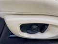 Jaguar XF 3.0 Portfolio AWD | Supercharged | 340pk | Vollede Azul - thumbnail 45