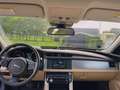 Jaguar XF 3.0 Portfolio AWD | Supercharged | 340pk | Vollede Azul - thumbnail 7