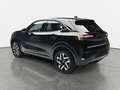 Opel Mokka MOKKA 1.2 TURBO AUTO. 8G. GS LED KLIMAAUTO SICHT W Nero - thumbnail 5