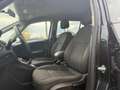 Opel Zafira 1.4 Turbo Innovation 7p. Navigatie Cruise/Climate- Zwart - thumbnail 4