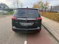 Opel Zafira 1.4 Turbo Innovation 7p. Navigatie Cruise/Climate- Zwart - thumbnail 15