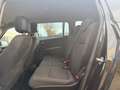 Opel Zafira 1.4 Turbo Innovation 7p. Navigatie Cruise/Climate- Zwart - thumbnail 9