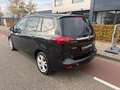Opel Zafira 1.4 Turbo Innovation 7p. Navigatie Cruise/Climate- Zwart - thumbnail 12