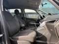 Opel Zafira 1.4 Turbo Innovation 7p. Navigatie Cruise/Climate- Zwart - thumbnail 8