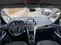 Opel Zafira 1.4 Turbo Innovation 7p. Navigatie Cruise/Climate- Zwart - thumbnail 5
