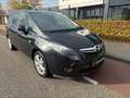 Opel Zafira 1.4 Turbo Innovation 7p. Navigatie Cruise/Climate- Zwart - thumbnail 13