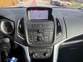 Opel Zafira 1.4 Turbo Innovation 7p. Navigatie Cruise/Climate- Zwart - thumbnail 7
