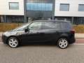 Opel Zafira 1.4 Turbo Innovation 7p. Navigatie Cruise/Climate- Zwart - thumbnail 3