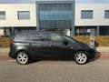 Opel Zafira 1.4 Turbo Innovation 7p. Navigatie Cruise/Climate- Zwart - thumbnail 2
