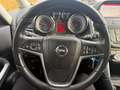 Opel Zafira 1.4 Turbo Innovation 7p. Navigatie Cruise/Climate- Zwart - thumbnail 6