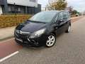 Opel Zafira 1.4 Turbo Innovation 7p. Navigatie Cruise/Climate- Zwart - thumbnail 1