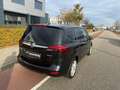 Opel Zafira 1.4 Turbo Innovation 7p. Navigatie Cruise/Climate- Zwart - thumbnail 14