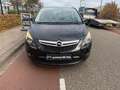 Opel Zafira 1.4 Turbo Innovation 7p. Navigatie Cruise/Climate- Zwart - thumbnail 11