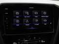 Volkswagen Passat Variant 1.4 TSI PHEV GTE Business | Navigatie | Camera | A Grijs - thumbnail 16