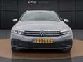 Volkswagen Passat Variant 1.4 TSI PHEV GTE Business | NIEUW BINNEN | Navigat Grijs - thumbnail 6