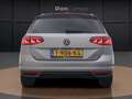 Volkswagen Passat Variant 1.4 TSI PHEV GTE Business | Navigatie | Camera | A Grijs - thumbnail 9