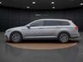 Volkswagen Passat Variant 1.4 TSI PHEV GTE Business | NIEUW BINNEN | Navigat Grijs - thumbnail 4