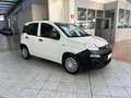 Fiat Panda 1.3 MJT S&S Pop Van 2 posti - SOLO 66.000KM Grigio - thumbnail 1