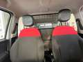 Fiat Panda 1.3 MJT S&S Pop Van 2 posti - SOLO 66.000KM Grigio - thumbnail 8