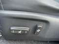 Toyota Hilux 2.4 D-4D Double Cab Executive 5 Zits, Grijs kentek - thumbnail 9
