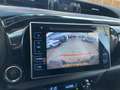 Toyota Hilux 2.4 D-4D Double Cab Executive 5 Zits, Grijs kentek - thumbnail 18