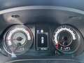 Toyota Hilux 2.4 D-4D Double Cab Executive 5 Zits, Grijs kentek - thumbnail 15