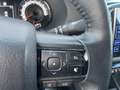 Toyota Hilux 2.4 D-4D Double Cab Executive 5 Zits, Grijs kentek - thumbnail 13