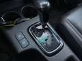 Toyota Hilux 2.4 D-4D Double Cab Executive 5 Zits, Grijs kentek - thumbnail 24