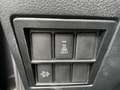 Toyota Hilux 2.4 D-4D Double Cab Executive 5 Zits, Grijs kentek - thumbnail 11