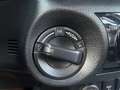 Toyota Hilux 2.4 D-4D Double Cab Executive 5 Zits, Grijs kentek - thumbnail 22