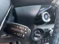 Toyota Hilux 2.4 D-4D Double Cab Executive 5 Zits, Grijs kentek - thumbnail 14