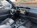 Toyota Hilux 2.4 D-4D Double Cab Executive 5 Zits, Grijs kentek - thumbnail 25