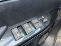 Toyota Hilux 2.4 D-4D Double Cab Executive 5 Zits, Grijs kentek - thumbnail 10