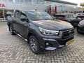 Toyota Hilux 2.4 D-4D Double Cab Executive 5 Zits, Grijs kentek - thumbnail 5