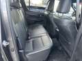 Toyota Hilux 2.4 D-4D Double Cab Executive 5 Zits, Grijs kentek - thumbnail 21