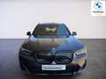 BMW iX3 Grau - thumbnail 3