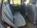 BMW iX3 Grau - thumbnail 9