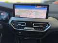BMW iX3 Grau - thumbnail 11