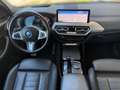 BMW iX3 Grau - thumbnail 10