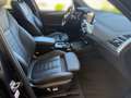 BMW iX3 Grau - thumbnail 8