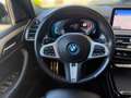 BMW iX3 Grau - thumbnail 12